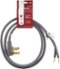 Smart Choice - Range 3Prong Cord-Front_Standard