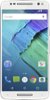 Motorola - Moto X Pure 4G with 64GB Memory Cell Phone (Unlocked) - Bamboo-Front_Standard