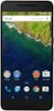 Huawei - Google Nexus 6P 4G with 64GB Memory Cell Phone (Unlocked)-Front_Standard 