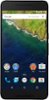Huawei - Google Nexus 6P 4G with 128GB Cell Phone (Unlocked)-Front_Standard