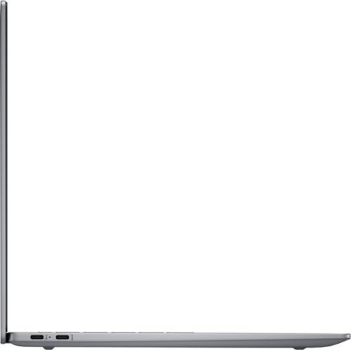 HP OmniBook X - Copilot+ PC - 14 2.2K Touch-Screen Laptop - Snapdragon X Elite - 16GB Memory - 1TB SDD - Meteor Silver BUY IN EUROPE