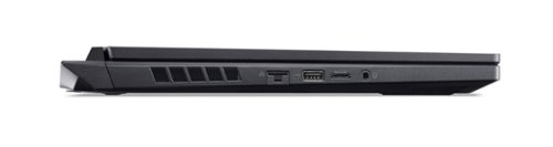Acer Nitro 16- 16 165Hz Gaming Laptop WUXGA – AMD Ryzen 9 7940HS with 16 GB memory - GeForce RTX 4070 -1TB PCIe Gen 4 SSD - Obsidian Black WORLDWIDE DELIVERY