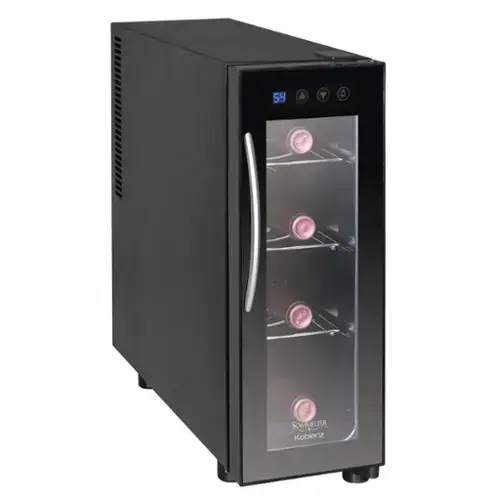 59 SOMMELIER Koblenz