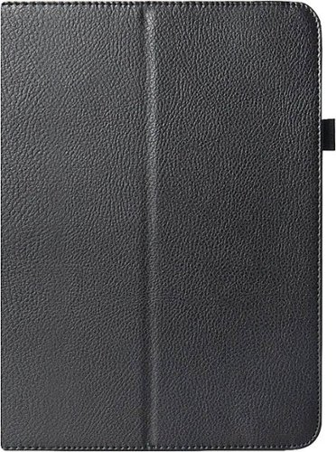 SaharaCase Folio Case for Apple iPad Air 10.9 (4th Generation 2020 and 5th Generation 2022) - Black WORLDWIDE DELIVERY