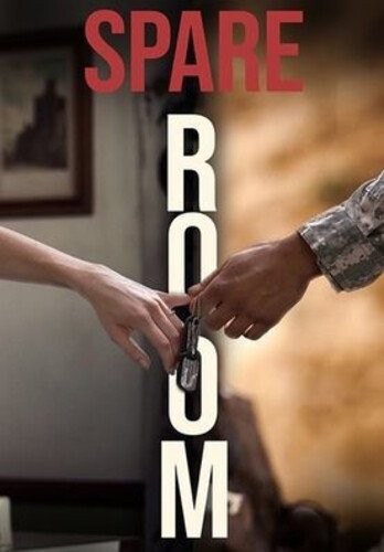 

Spare Room [2018]