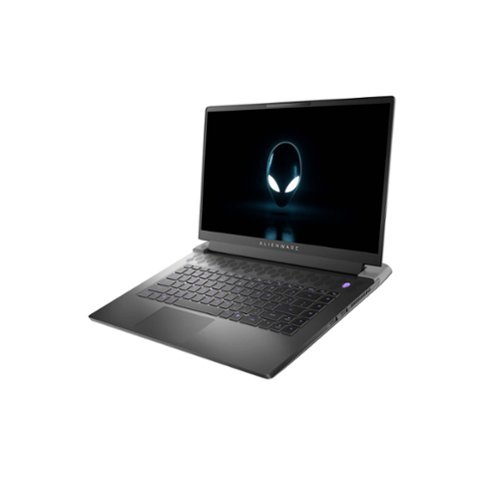 Alienware m15 R7 15.6 QHD 240Hz Gaming Laptop - Intel Core i7 - 16GB Memory - NVIDIA GeForce RTX 3060 - 1 TB SSD - Dark Side of the Moon BUY IN AUSTRALIA