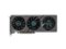 GIGABYTE - NVIDIA GeForce RTX 4060 EAGLE OC 8GB GDDR6 PCI Express 4.0 Graphics Card - Black-Front_Standard