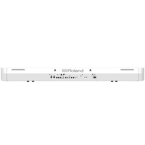 Roland FP 90X 88 Keys Flagship Portable Digital Piano, White