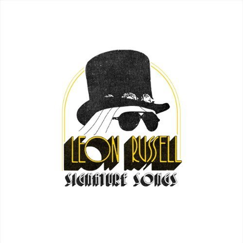 

Signature Songs [LP] - VINYL