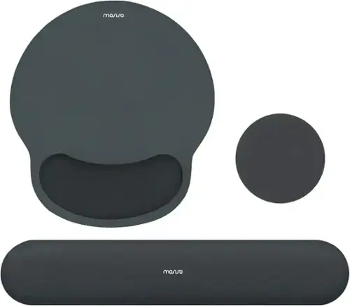 Slate Gray