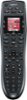 Logitech - Harmony 700 8-Device Universal Remote - Black-Front_Standard