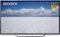 Sony - 49" Class (48.5" Diag.) - LED - 2160p - Smart - 4K Ultra HD TV with High Dynamic Range-Front_Standard