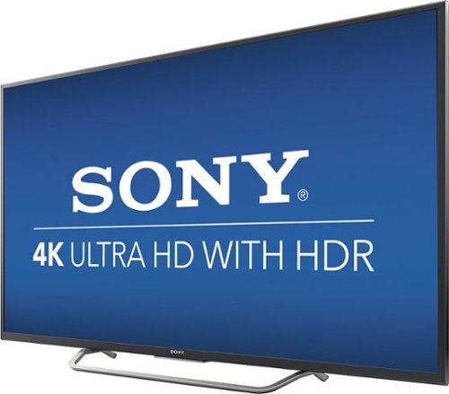 H944\" 現状品 SONY BRAVIA 49V KJ-49X8000H 楽天市場】49x8000h sony braviaの通販