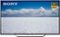 Sony - 65" Class - LED - X750D Series - 2160p - Smart - 4K UHD TV with HDR-Front_Standard