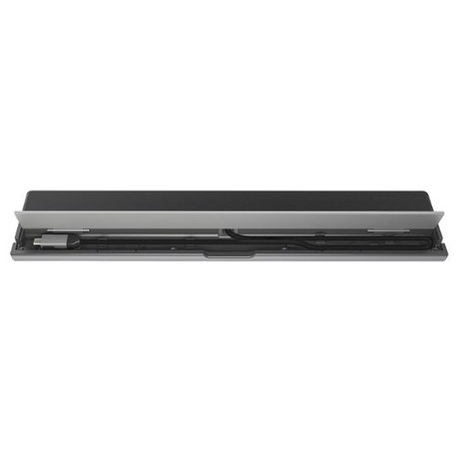 j5create USB-C Triple Display Docking Station - Black SHOP ONLINE