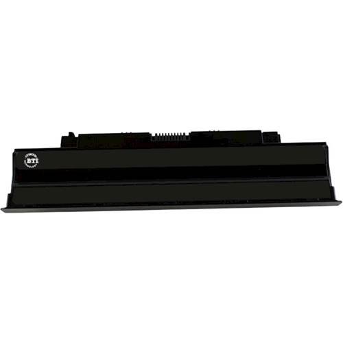  BTI - 6-Cell Lithium-Ion Battery for Dell Inspiron 14R and 15 Laptops