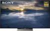 Sony - 65" Class (64.5" diag) - LED - 2160p - Smart - 3D - 4K Ultra HD TV with High Dynamic Range-Front_Standard