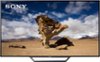 Sony - 40" Class - LED - 1080p - Smart - HDTV-Front_Standard