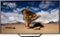 Sony - 40" Class - LED - 1080p - Smart - HDTV-Front_Standard