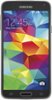 Samsung - Galaxy S 5 4G Cell Phone (AT&T)-Front_Standard 