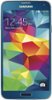 Samsung - Galaxy S 5 4G Cell Phone (AT&T)-Front_Standard