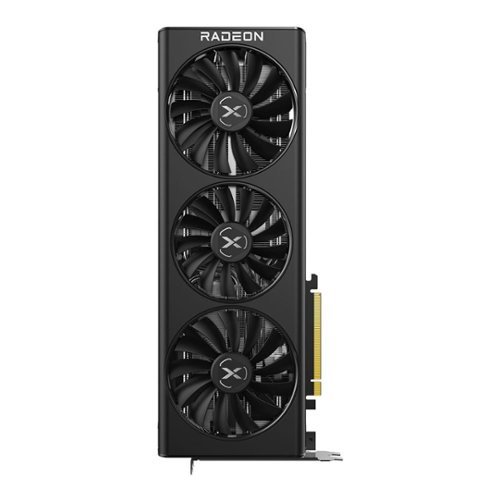 XFX RADEON RX 6800 16GB SPEEDSTER SWFT319 OC GDDR6 VIDEO GRAPHICS