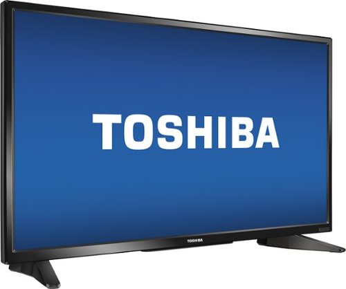 Toshiba 32