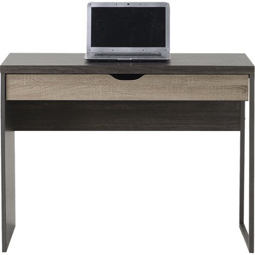 Image of Homestar - Laptop Desk - Reclaimed Wood