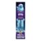Fan Creations - TCU Horned Frogs 48" Yeti Christmas Leaner - Multicolor-Front_Standard
