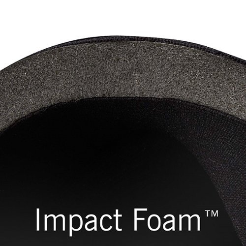 Case Logic 10-11.6 Chromebooks/Ultrabooks Sleeve - Black HOW TO BUY