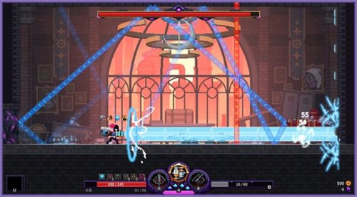 Selecta Play Nightmare: The Lunatic - Nintendo Switch WHERE TO BUY