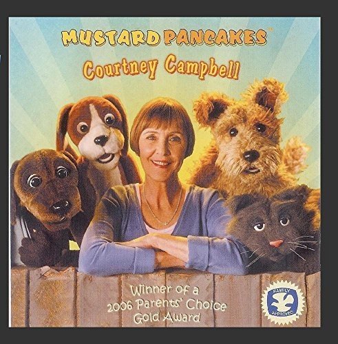その他 Mustard Pancakes [DVD] Mustard Pancakes | Breaking Glass Pictures