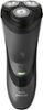 Philips Norelco - 3100 Wet/Dry Electric Shaver-Angle_Standard