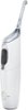 Philips Sonicare - AirFloss Ultra Flosser - White with grey accents-Angle_Standard 