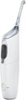 Philips Sonicare - AirFloss Ultra Flosser - White with grey accents-Angle_Standard