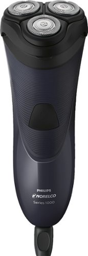  Philips Norelco - 1100 Electric Shaver - Louros