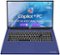 NIMO - 17.3" AI Laptop, AMD Ryzen AI 9 HX 370(50 TOPS NPU), Radeon 890M, 32GB RAM 2TB SSD, DDR5, 144Hz, PD 100W USB-C 4.0 - Celestial Blue-Front_Standard