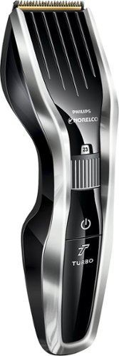  Philips Norelco - 7100 Hairclipper
