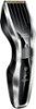 Philips Norelco - 7100 Hairclipper - Black/Silver-Angle_Standard