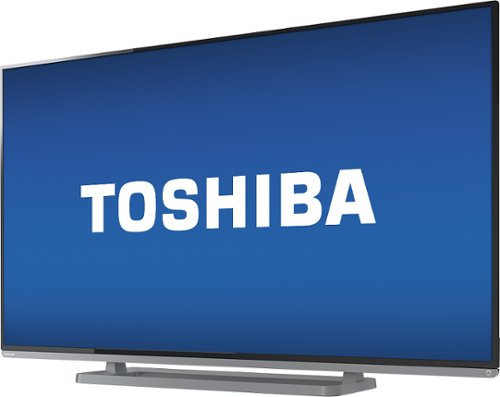 送料込み＊TOSHIBA 40型TV  2023年製＊0708-1 Toshiba 40