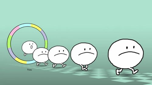 Nintendo Rhythm Heaven Groove - Nintendo Switch, Nintendo Switch – OLED Model, Nintendo Switch Lite WORLDWIDE DELIVERY