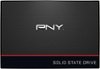 PNY - CS1311 480GB Internal SATA III Solid State Drive-Front_Standard
