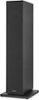 Bowers & Wilkins - 600 Series 683 S2 Dual 6-1/2" 3-Way Floorstanding Loudspeaker (Each) - Black-Angle_Standard