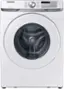 SAMSUNG SmartThings NETSMART HLAVY DUTY WIETES BEDDING ACTIVEWEAR PERM PRESS QUICK WASH DELICATES SOWELS RINSE+SP SPN SELF CLEAN DOWNLOADED nuAs - - - Sse DMt - Temp Kince 45 - may ma sg Spin Sol me coLay Souk Ent Spis Saund Dniy nT Smart SmArT Lare C DI PSM