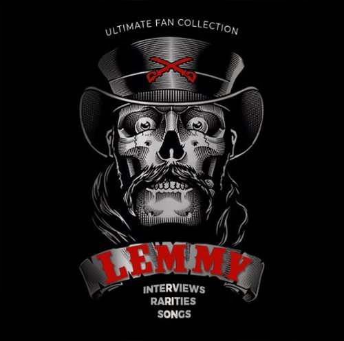 

Fan Collection [LP] - VINYL
