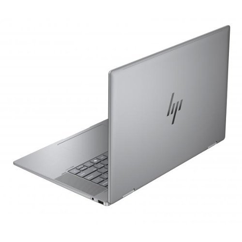 HP ENVY x360、メモリ16GB、Ryzen 5、512GB SSD HP ENVY x360 14 Ryzen 5/512GB SSD/16GBメモリ/WUXGA/IPS