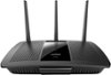 Linksys - AC1900 Dual-Band WiFi 5 Router-Front_Standard