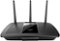 Linksys - AC1900 Dual-Band WiFi 5 Router-Front_Standard 