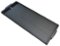 Whirlpool - Griddle - Gray-Angle_Standard