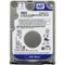 WD - Blue 500GB Internal SATA Hard Drive-Front_Standard
